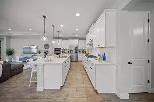 5617 Long Shore Loop, Sarasota, FL 34238 - Photo 20