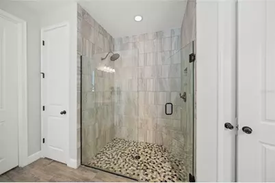 5617 Long Shore Loop, Sarasota, FL 34238 - Photo 34