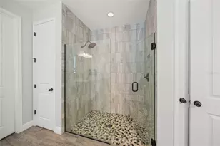 5617 Long Shore Loop, Sarasota, FL 34238 - Photo 34