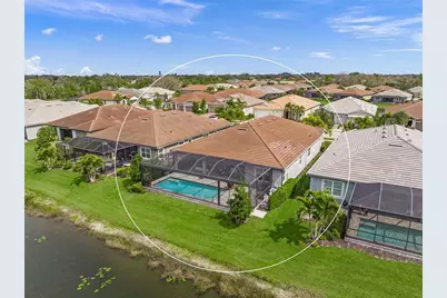 5617 Long Shore Loop, Sarasota, FL 34238 - Photo 46