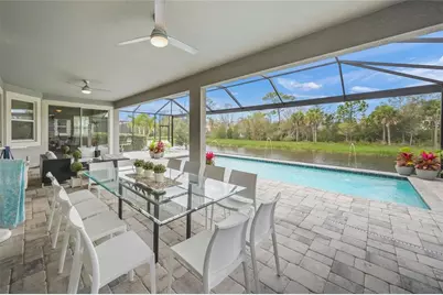 5617 Long Shore Loop, Sarasota, FL 34238 - Photo 6