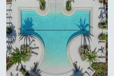 5617 Long Shore Loop, Sarasota, FL 34238 - Photo 54