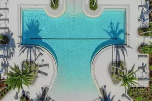 5617 Long Shore Loop, Sarasota, FL 34238 - Photo 54