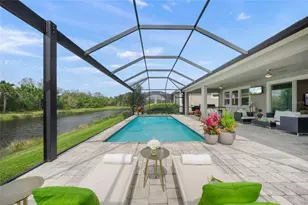 5617 Long Shore Loop, Sarasota, FL 34238 - Photo 36