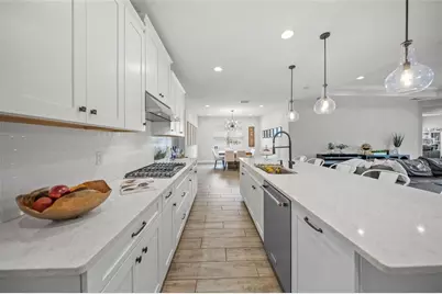 5617 Long Shore Loop, Sarasota, FL 34238 - Photo 22