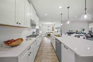 5617 Long Shore Loop, Sarasota, FL 34238 - Photo 22