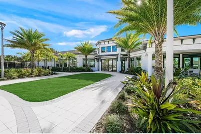 5617 Long Shore Loop, Sarasota, FL 34238 - Photo 48