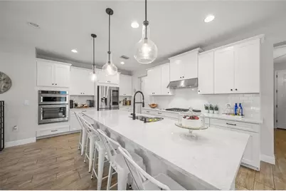 5617 Long Shore Loop, Sarasota, FL 34238 - Photo 18