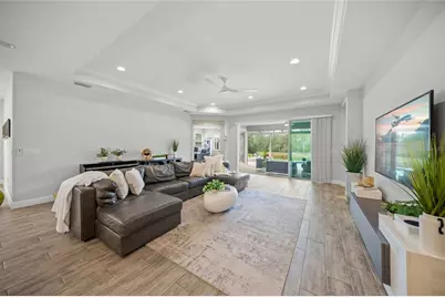 5617 Long Shore Loop, Sarasota, FL 34238 - Photo 24