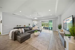 5617 Long Shore Loop, Sarasota, FL 34238 - Photo 24