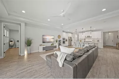 5617 Long Shore Loop, Sarasota, FL 34238 - Photo 28