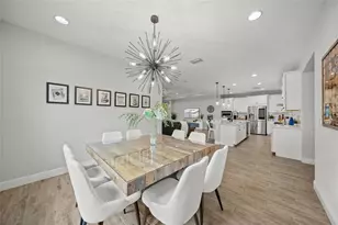 5617 Long Shore Loop, Sarasota, FL 34238 - Photo 16