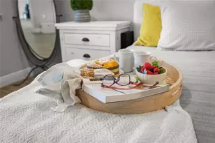 5617 Long Shore Loop, Sarasota, FL 34238 - Photo 30