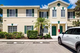 311 Cape Harbour Loop, Bradenton, FL 34212 - Photo 1