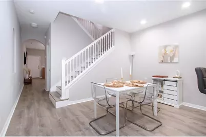 311 Cape Harbour Loop #103, Bradenton, FL 34212 - Photo 12