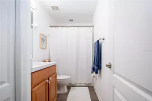 311 Cape Harbour Loop, Bradenton, FL 34212 - Photo 22