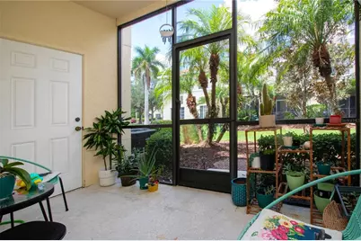 311 Cape Harbour Loop #103, Bradenton, FL 34212 - Photo 16