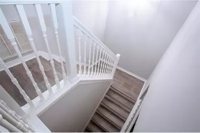 311 Cape Harbour Loop #103, Bradenton, FL 34212 - Photo 18