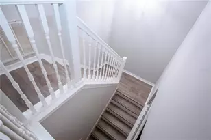 311 Cape Harbour Loop, Bradenton, FL 34212 - Photo 18