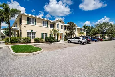 311 Cape Harbour Loop #103, Bradenton, FL 34212 - Photo 2