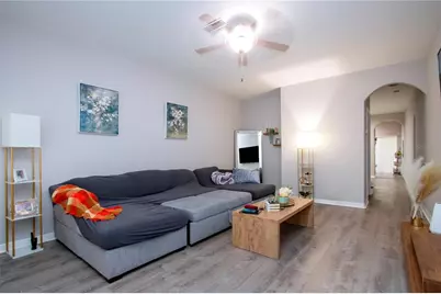 311 Cape Harbour Loop #103, Bradenton, FL 34212 - Photo 8