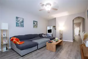 311 Cape Harbour Loop, Bradenton, FL 34212 - Photo 8