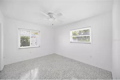 2244 Sunnyside Place, Sarasota, FL 34239 - Photo 26
