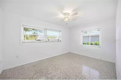 2244 Sunnyside Place, Sarasota, FL 34239 - Photo 20