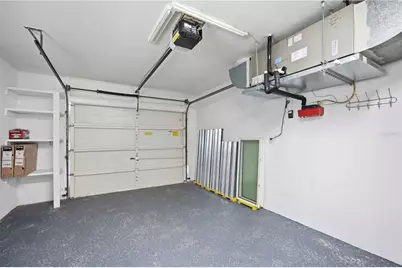 2244 Sunnyside Place, Sarasota, FL 34239 - Photo 28