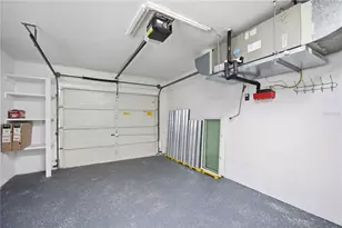 2244 Sunnyside Pl, Sarasota, FL 34239 - Photo 28