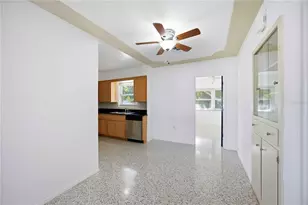 2244 Sunnyside Pl, Sarasota, FL 34239 - Photo 12