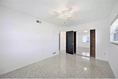2244 Sunnyside Place, Sarasota, FL 34239 - Photo 22