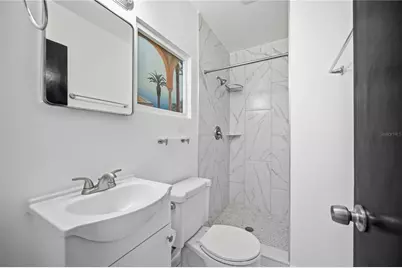 2244 Sunnyside Place, Sarasota, FL 34239 - Photo 16