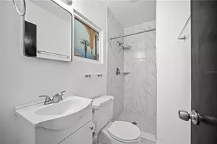 2244 Sunnyside Pl, Sarasota, FL 34239 - Photo 16