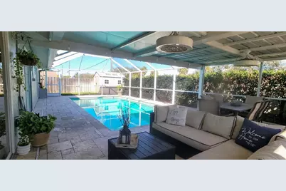 3567 65th Avenue Circle E, Sarasota, FL 34243 - Photo 36