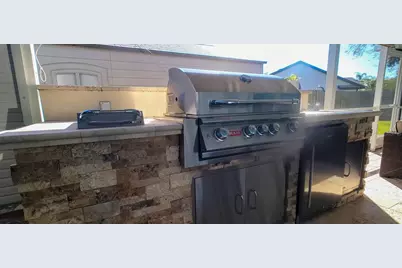 3567 65th Avenue Circle E, Sarasota, FL 34243 - Photo 40