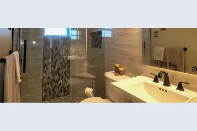 3567 65th Avenue Circle E, Sarasota, FL 34243 - Photo 30