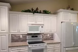 3567 65th Ave Cir E, Sarasota, FL 34243 - Photo 12