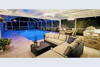 3567 65th Avenue Circle E, Sarasota, FL 34243 - Photo 42