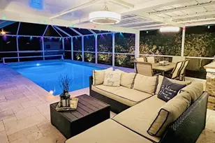 3567 65th Ave Cir E, Sarasota, FL 34243 - Photo 42