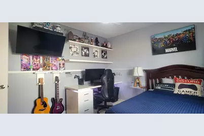 3567 65th Avenue Circle E, Sarasota, FL 34243 - Photo 26