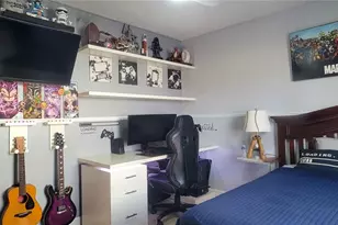 3567 65th Ave Cir E, Sarasota, FL 34243 - Photo 26