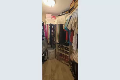 3567 65th Avenue Circle E, Sarasota, FL 34243 - Photo 20