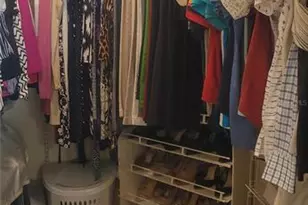 3567 65th Ave Cir E, Sarasota, FL 34243 - Photo 20