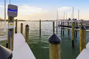 746 Eagle Point Dr, Venice, FL 34285 - Photo 56