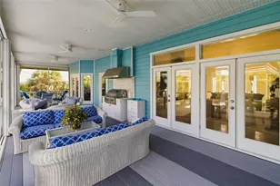 746 Eagle Point Dr, Venice, FL 34285 - Photo 10