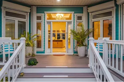 746 Eagle Point Drive, Venice, FL 34285 - Photo 8