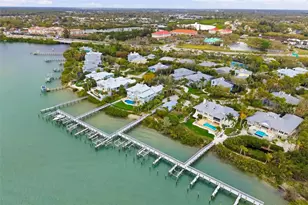 746 Eagle Point Dr, Venice, FL 34285 - Photo 58
