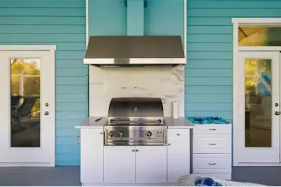 746 Eagle Point Drive, Venice, FL 34285 - Photo 52