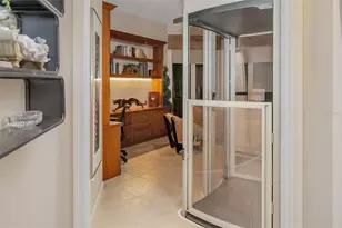 746 Eagle Point Dr, Venice, FL 34285 - Photo 28